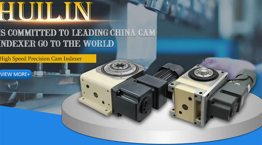 DF-Cam-Indexer
