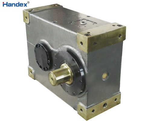 PU MODEL P-Serie Parallel-Cam-Indexer 58 kg Gewicht für eine hochpräzise Indizierung