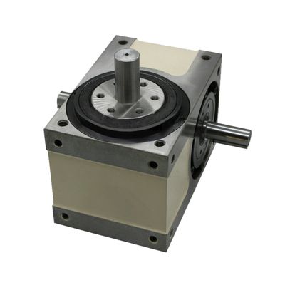 70DS Schacht Typ Cam Indexer Hochgenauigkeit Cam Indexing Drive 23kg 50,7lbs Gewicht
