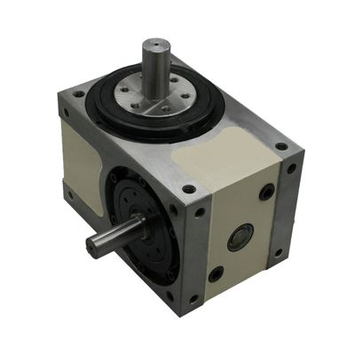 70DS Schacht Typ Cam Indexer Hochgenauigkeit Cam Indexing Drive 23kg 50,7lbs Gewicht