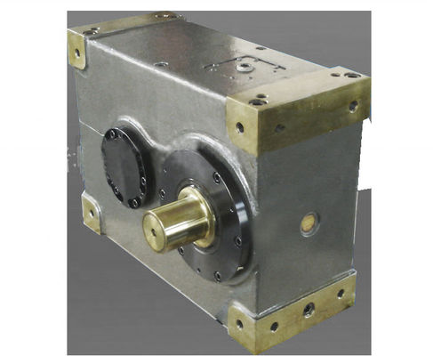 15 kg Kapazität Parallel Cam Indexor für die Automatisierung mit hoher Präzision