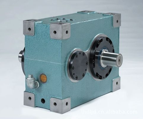 15 kg Kapazität Parallel Cam Indexor für die Automatisierung mit hoher Präzision