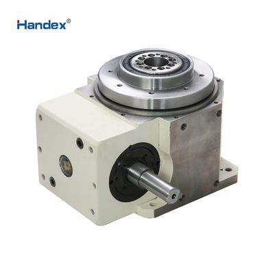 110dt Desktop Cam Indexer Plattform Cam Indizierungslaufwerk Probe akzeptabel