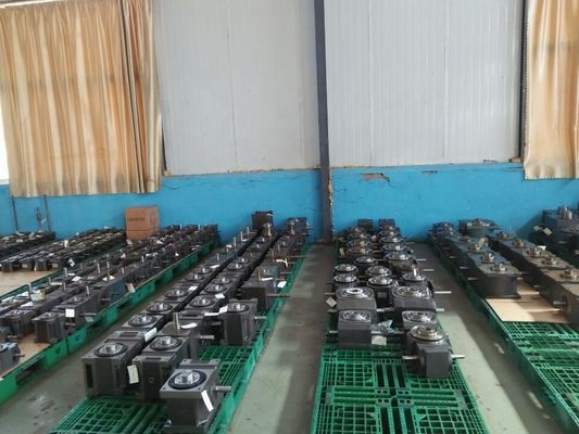 110dt Desktop Cam Indexer Plattform Cam Indizierungslaufwerk Probe akzeptabel