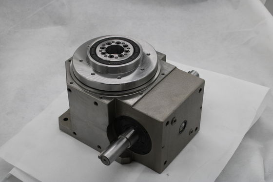 110dt Desktop Cam Indexer Plattform Cam Indizierungslaufwerk Probe akzeptabel