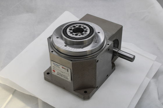 110dt Desktop Cam Indexer Plattform Cam Indizierungslaufwerk Probe akzeptabel