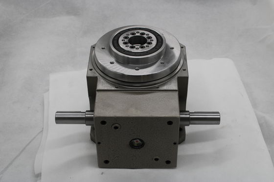 110dt Desktop Cam Indexer Plattform Cam Indizierungslaufwerk Probe akzeptabel