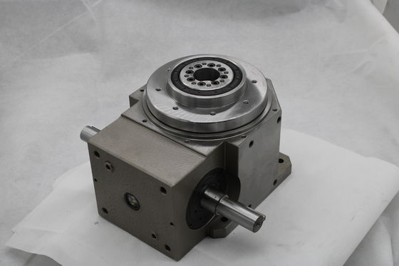 110dt Desktop Cam Indexer Plattform Cam Indizierungslaufwerk Probe akzeptabel