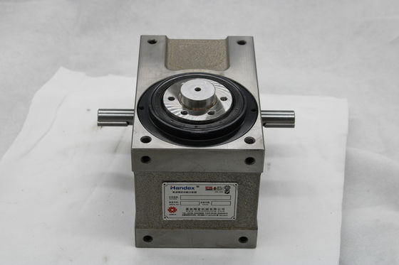 Ersatzteile für Druckmaschinen der Baureihe Df Flansche Modell