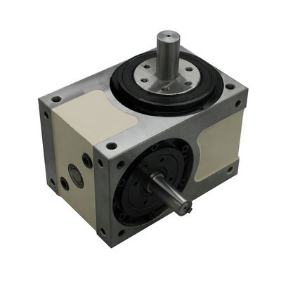 DS 45DS-2-180 Maskenmaschine Cam Indexer Cam Indexing Drive Trennkopf