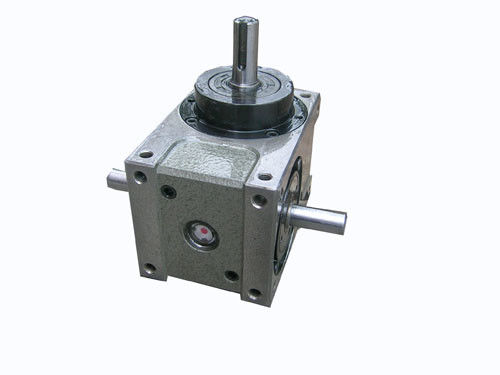 DS 45DS-2-180 Maskenmaschine Cam Indexer Cam Indexing Drive Trennkopf