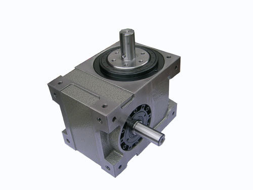 DS 45DS-2-180 Maskenmaschine Cam Indexer Cam Indexing Drive Trennkopf
