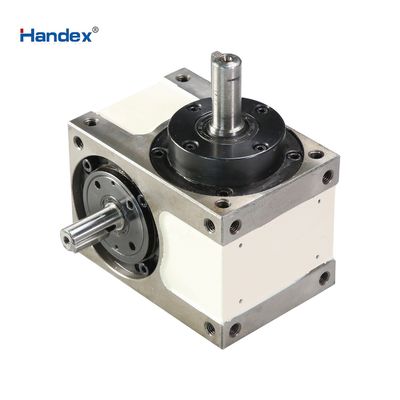 110ds Schacht Modell Cam Indexer Gewicht 65KG Cam Indexing Drive