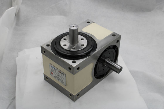 110ds Schacht Modell Cam Indexer Gewicht 65KG Cam Indexing Drive