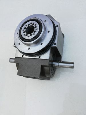 110DT-Reihe Hochpräzisions-Rotationsindextabellen