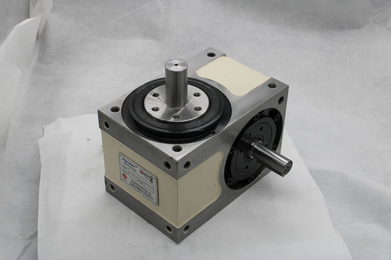 110ds Schacht Modell Cam Indexer Gewicht 65KG Cam Indexing Drive