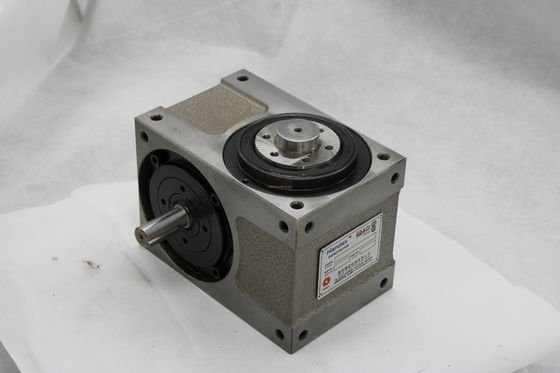 DF-Modell-Cam-Indexer für Automatisierungsausrüstung 180 Flansche mit Video-Ausgangsinspektion
