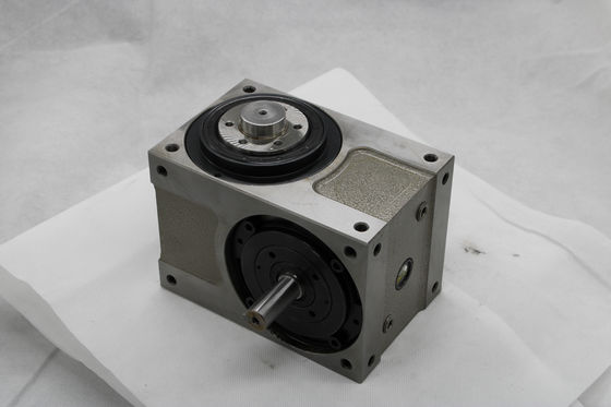 DF-Modell-Cam-Indexer für Automatisierungsausrüstung 180 Flansche mit Video-Ausgangsinspektion