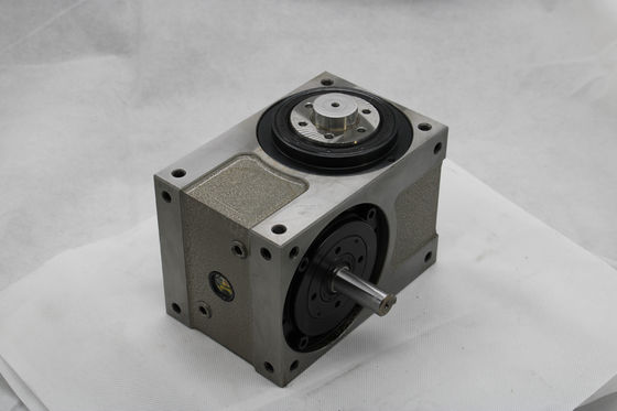 DF-Modell-Cam-Indexer für Automatisierungsausrüstung 180 Flansche mit Video-Ausgangsinspektion