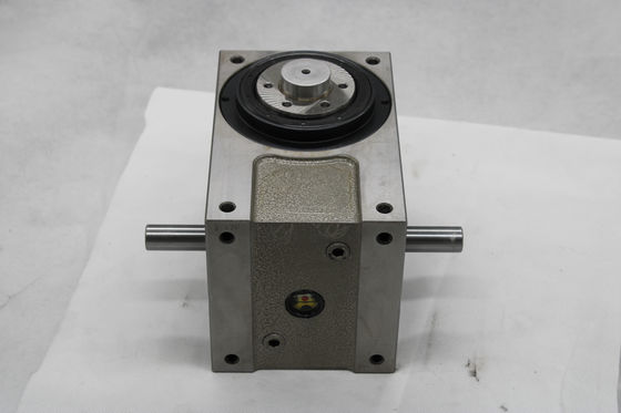 DF-Modell-Cam-Indexer für Automatisierungsausrüstung 180 Flansche mit Video-Ausgangsinspektion