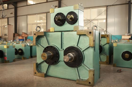 PU MODEL P-Serie Parallel-Cam-Indexer 58 kg Gewicht für eine hochpräzise Indizierung