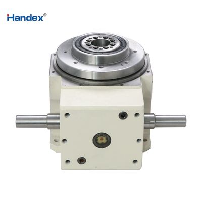 Stärker Trennkopf Cam Indexer Drehindextabelle 140dt für dauerhafte Indizierung