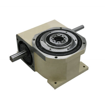 DA-Serie Ultra-Dünner Tisch-Typ Cam-Indexer mit fortschrittlicher Technologie