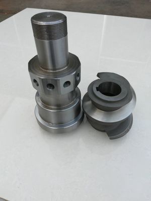 Verbessern Sie Ihre Produktionslinie mit unserem Ultra-Dünnen-Tisch-Typ-Cam-Indexer DA-Serie
