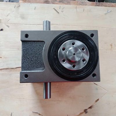 Stahl-Cam-Indexer für automatische Füllmaschinen