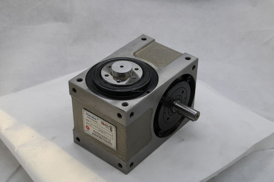 80df-Reihe Hochpräzisions-Rotationsindextabellen für automatische Füllmaschinen
